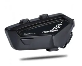 interkom-motocyklowy-freenconn-fx-pro-v2-eu-mesh