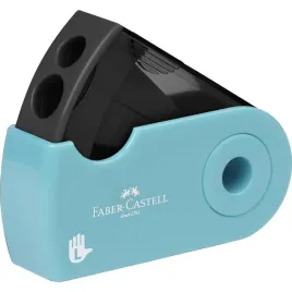 faber-castell-temperowka-podwojna-sleeve-turkusowa-do-kredek-i-olowkow
