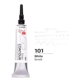 rosa-farba-konturowa-universal-white-20-ml-biala-konturowka