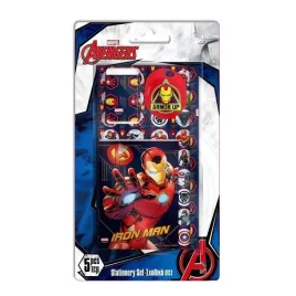przybory-szkolne-avengers-5-el-diakakis-notes-naklejki-olowek-gumka
