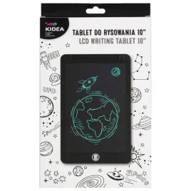 tablet-lcd-do-rysowania-10b-czarny-kidea-lekki-i-trwaly-rysikowy-tablet-d