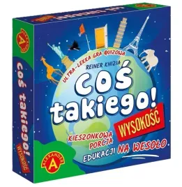 edukacyjna-gra-quizowa-wysokosc-alex-od-wydawnictwa-alexander