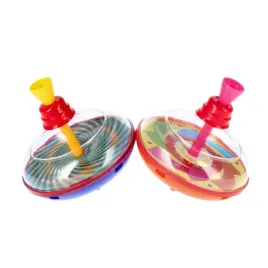 bak-obrotowy-mega-creative-zabawka-edukacyjna-11-cm-mix-wzorow
