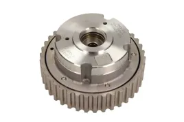 kolo-zmiennych-faz-rozrzadu-oe-ford-1796573