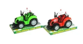 traktor-mix-kolorowy-zestaw-do-zabawy-od-producenta-swede-dla-dzieci-3