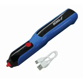 pistolet-do-kleju-na-goraco-4v-20ah-7-8mm-bezprzew-usb