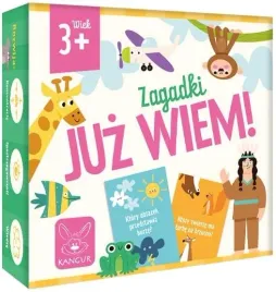 zagadki-rysunkowe-dla-dzieci-3-od-kangura-wesola-gra-dla-maluchow