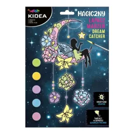 magiczny-lapacz-marzen-w-ciemnosci-kreatywny-zestaw-derform