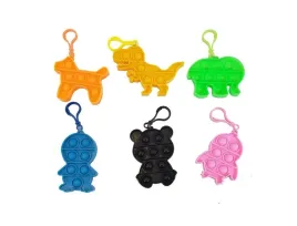 breloczek-zwierzatka-pop-it-fidget-toy-od-one-for-fun-mix-ksztaltow