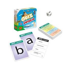 edukacyjny-quiz-o-polsce-gra-kieszonkowa-od-silver-2-3-graczy