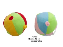 grzechotka-pilka-sun-day-12cm-kolorowy-zestaw-mix-do-zabawy-dla-dzieci