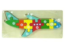 drewniane-puzzle-samolot-adar-21x10x2-cm-rozwijajaca-ukladanka-edukacyjna