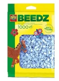koraliki-do-prasowania-ses-jasnoniebieskie-1000-szt-kreatywna-zabawa