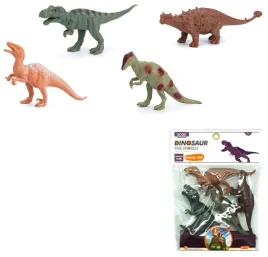 zestaw-figurek-dinozaurow-trifox-4-sztuki-dla-dzieci-3