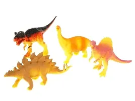 zestaw-figurek-dinozaurow-adar-dla-dzieci-3-4-sztuki-w-komplecie