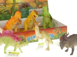 zestaw-dinozaurow-6szt-25cm-mix-od-adar-zabawki-dla-dzieci-3