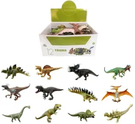 miks-dinozaurow-trifox-12-losowych-wzorow-zabawka-dla-dzieci