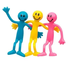 figurka-wesoly-ludek-radosny-przyjaciel-dla-dzieci-one-for-fun