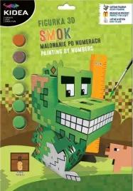 figurka-3d-smok-do-malowania-po-numerach-od-kidea-kreatywna-zabawa-dla-dz