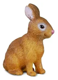 figurka-krolika-collecta-wysokiej-jakosci-replika-dla-kolekcjonerow-3