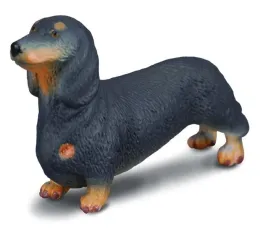 figurka-jamnika-collecta-realistyczny-model-dla-dzieci-3
