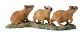 figurka-kolekcjonerska-mlode-kapibary-collecta-wysoka-jakosc-3