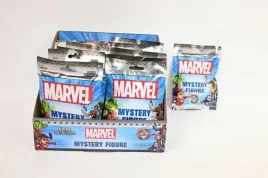 figurki-metalowe-marvel-jada-4-cm-zestaw-mix