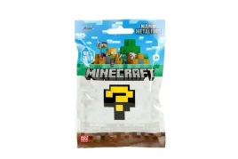 figurka-metalowa-jada-minecraft-4cm-mix-zestaw-w5