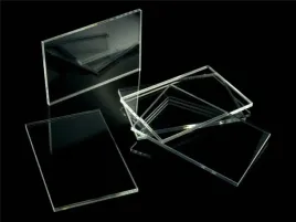 podstawki-pod-figurki-prostokat-75x50x2mm-5szt