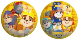 simba-pilka-rubble-i-ekipa-23-cm-dla-dzieci-od-10-miesiecy