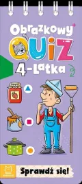aksjomat-obrazkowy-quiz-dla-4-latka-ksiazeczka-edukacyjna-spiralna