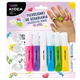 derform-kidea-zestaw-diy-pierscionki-do-ozdabiania-z-zelami-3d