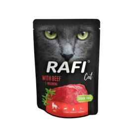 dolina-noteci-rafi-cat-z-wolowina-dla-kota-300g