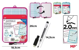 tablica-suchoscieralna-dwustronna-185x26-cm-z-markerem-mp-main-paper-mix