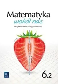 matematyka-wokol-nas-zeszyt-cwiczen-klasa-6-czesc-2-wsip