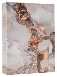 fotoalbum-kieszeniowy-zgrzewany-fandy-mystic-1-na-36-zdjec-125x165-cm