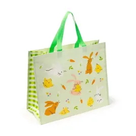 torba-na-zakupy-wielkanocna-puckator-laminowany-polipropylen-40x49-cm