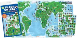 wydawnictwo-jako-flagi-swiata-mapa-pilkarska-z-naklejkami-98x60-cm