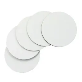 rosa-podobrazie-okragle-mdf-10-cm-zagruntowane-5-sztuk