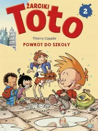 komiks-zarciki-toto-tom-2-powrot-do-szkoly-md-creative