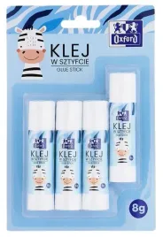 oxford-kids-klej-w-sztyfcie-8-g-zestaw-4-sztuki-nietoksyczny-dla-dzieci-3