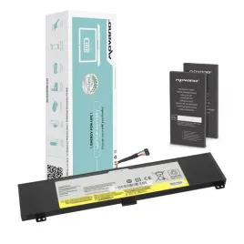 bateria-l13m4p02-do-lenovo-y50-70-y50-80-y70-70