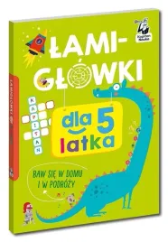 kapitan-nauka-ksiazka-z-lamiglowkami-dla-5-latka-96-stron