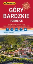 compass-mapa-turystyczna-gory-bardzkie-i-okolice-1-35-000