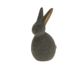 figurka-dekoracyjna-zajac-nakrapiany-adar-17-x-95-x-7-cm