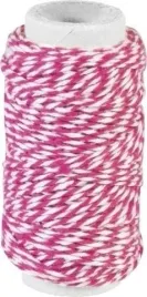 knorr-prandell-skrecany-sznurek-bawelniany-1-mm-20-m-rozowy