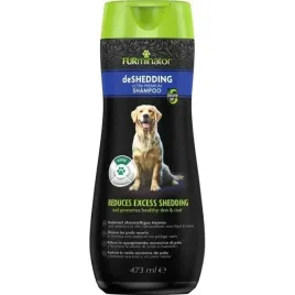 furminator-ultra-premium-szampon-na-linienie-473ml