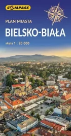 compass-plan-miasta-bielsko-biala-mapa-1-20000-2025