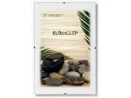 antyrama-szklana-fandy-25x35-cm-format-255x359-mm-do-zdjec-i-plakatow