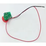 modul-regulatora-obrotow-rodzaj-regulator-obrotow